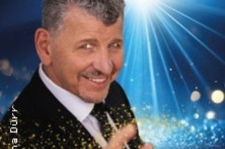 Semino Rossi - Muttertagskonzert 2026