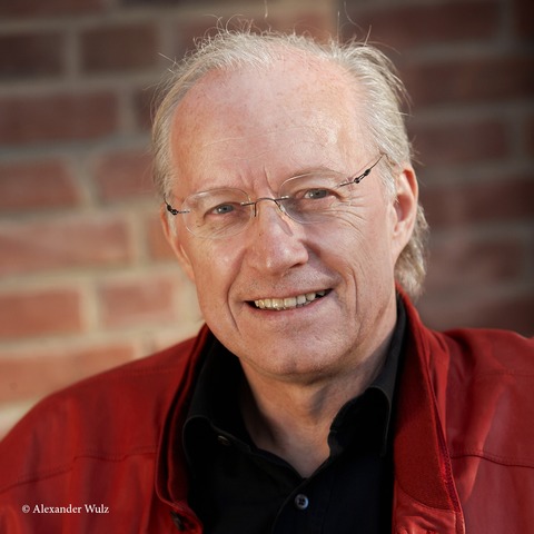 Rudolf von Jhering - Gttingen - 29.10.2025 19:00