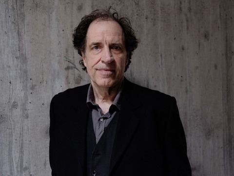 Helmfried von L�ttichau - Weil�s raus muss-Das zweite Programm - Frankfurt - 27.03.2026 20:00