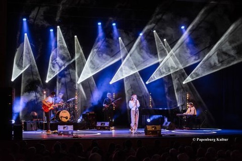 Classic versus Pop - Mit jungen Talenten aus verschiedenen Musikhochschulen - Sgel - 25.01.2026 16:00