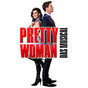 Pretty Woman - Das Musical