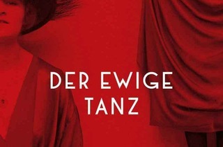 200 Jahre Braille-Schrift Der ewige Tanz - Thomas Kahlisch, Beate von Malottki, Steffen Schrder