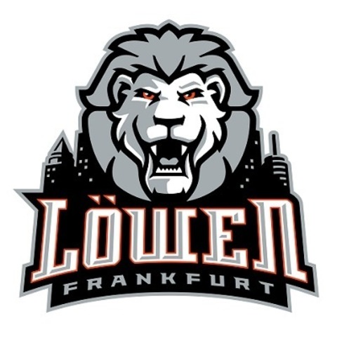Schwenninger Wild Wings - Lwen Frankfurt - Villingen-Schwenningen - 29.10.2025 19:30
