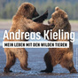Andreas Kieling