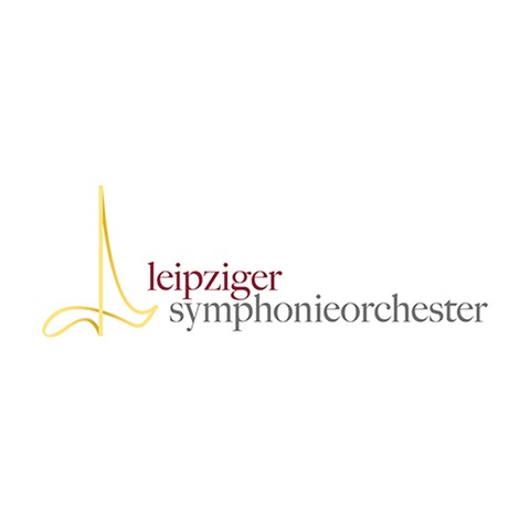 6. Sinfoniekonzert: Oost, west, thuis best (2) - Markkleeberg - 06.06.2026 19:30