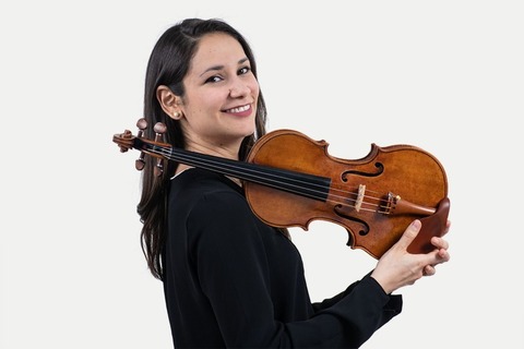 Taru Ensemble - Riehen - 12.09.2025 19:00