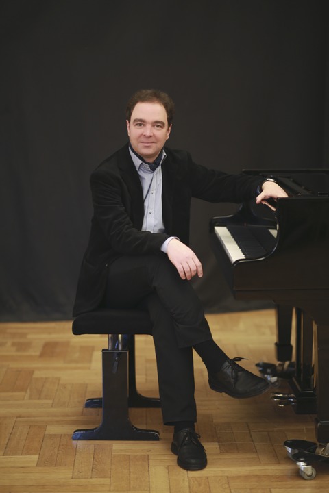 Jacob Leuschner - Bblingen - 30.01.2026 20:00
