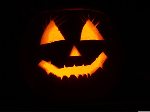 Halloween Party - YUM YUM | Rock & Indie Club - Krefeld - 31.10.2025 20:00