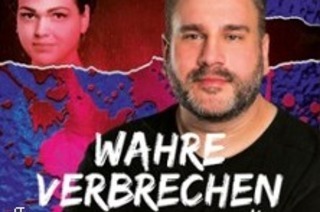 Wahre Verbrechen