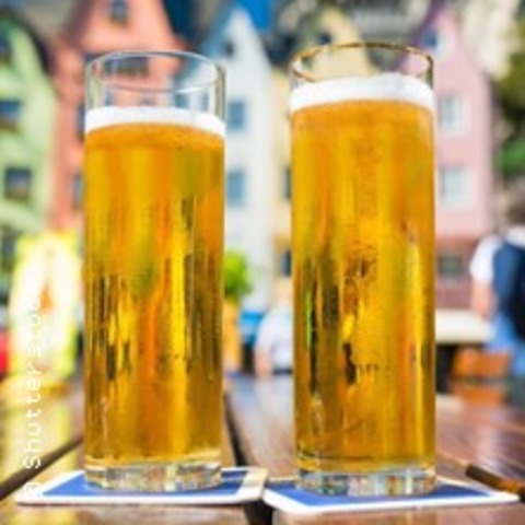 Kleine Brauhaustour durch K�ln - K�LN - 24.04.2026 18:30