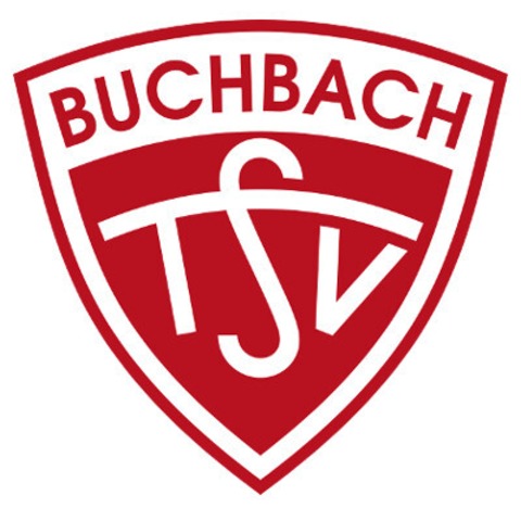 SpVgg Bayreuth - TSV Buchbach - Bayreuth - 29.08.2025 19:00