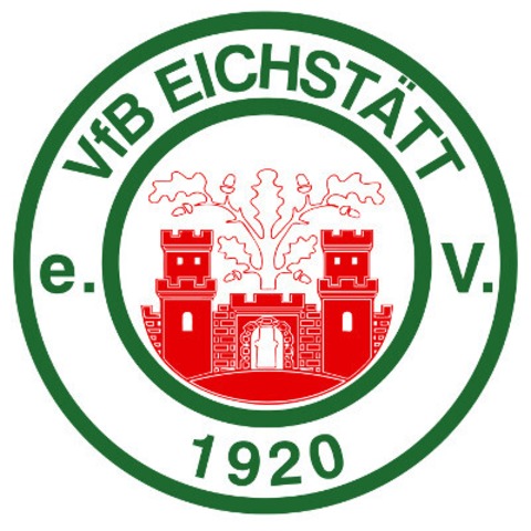 SpVgg Bayreuth - VfB Eichsttt - Bayreuth - 13.09.2025 14:00