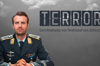 Terror