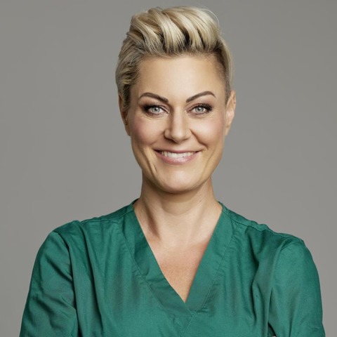 DOC CARO - Lebe jetzt! - Lachen auf Rezept - Bochum - 27.02.2026 00:00