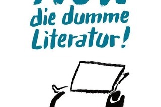 Ich will schreiben! Eine Bhnen-Show-Schreibwerkstatt - Tilman Rau