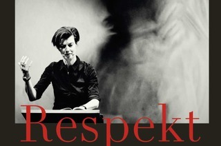 Respekt ist zumutbar - Carolin Emcke