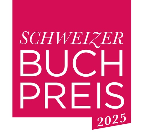 Schweizer Buchpreis - Die Shortlist! - Stuttgart - 09.10.2025 18:00