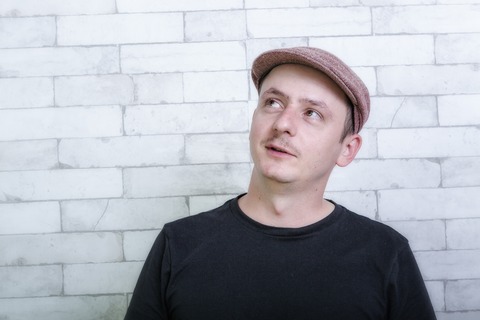 Was machen Sie eigentlich tagsber? - Ostfildern - 26.09.2025 21:00