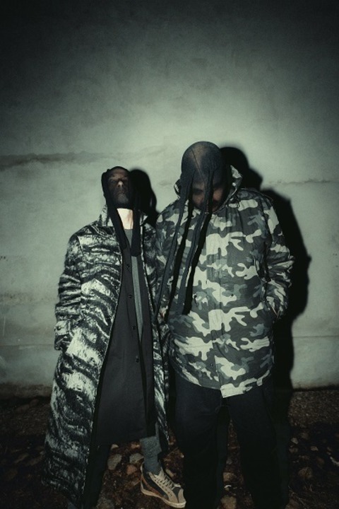 AUGN - Marburg - 29.01.2026 20:30