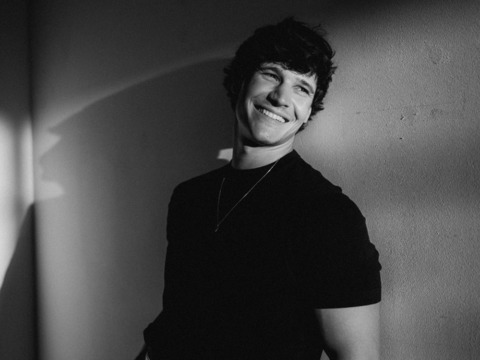 WINCENT WEISS - Sommersound VS - Villingen-Schwenningen - 31.07.2026 20:00
