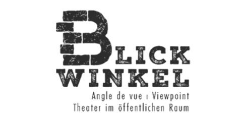 Blickwinkel - Straentheater im Blick (Tagungsticket) - Dinslaken - 04.11.2025 10:00