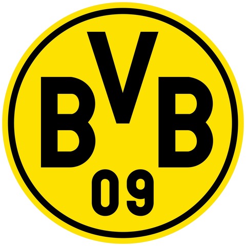 VfL Oldenburg - Borussia Dortmund - Oldenburg - 30.12.2025 18:00