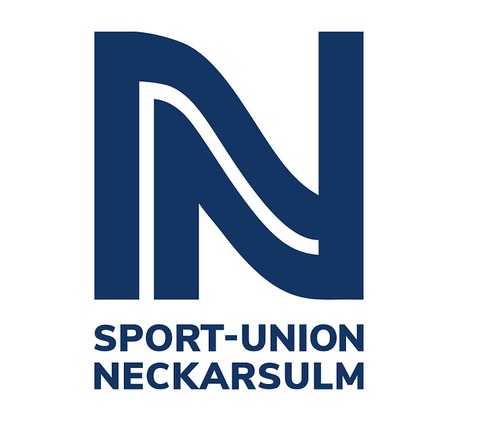 VfL Oldenburg - Sport-Union Neckarsulm - Oldenburg - 02.11.2025 16:30