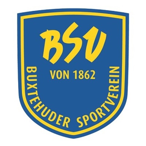 VfL Oldenburg - Buxtehuder SV - Oldenburg - 12.10.2025 16:30
