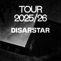 Disarstar