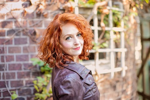 Italienische Operngala zum Jahreswechsel - Schnebeck (Elbe) - 31.12.2025 15:30