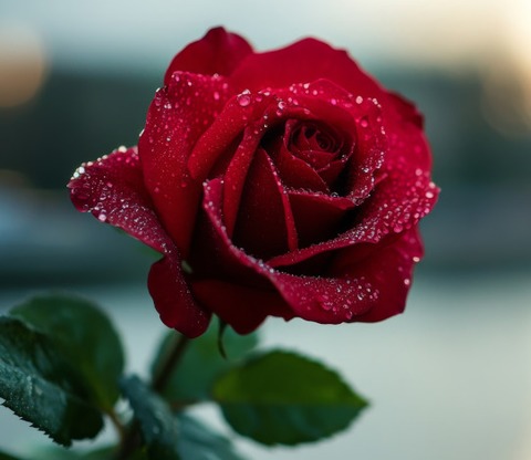 VIVE L'AMOUR - Die Welt des Chansons - Schnebeck (Elbe) - 17.04.2026 19:30