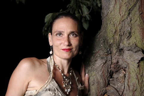 BAYREUTH - Wien oder in der Oper - Sch�nebeck (Elbe) - 15.05.2026 19:30