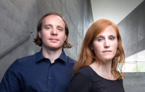 ST. PETERSBURG - Wien oder Fr�hlingsserenade - Sch�nebeck (Elbe) - 27.02.2026 19:30