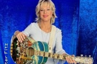 Lisa Fitz - Avanti Dilettanti!