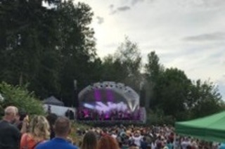 Neujahrskonzert 2026