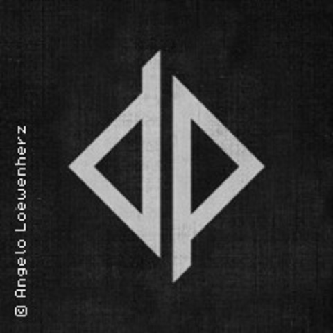 Dead Phoenix + Lifespark + PheraX - CHEMNITZ - 28.11.2025 20:00