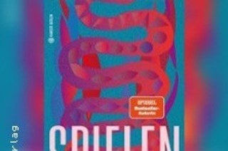 Karen Khler: Spielen