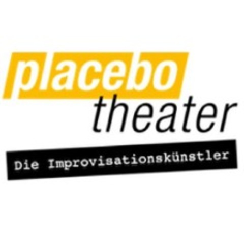 Impro unterm Tannenbaum - Weihnachtsshow mit dem placebotheater - MNSTER - 25.11.2025 20:00
