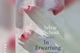 Silvie Schenk: In Erwartung eines Glcks