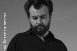 Cihan Mrtezaoglu