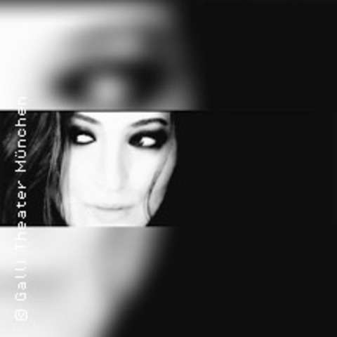 Belladonna zum Internationalen Frauentag - MNCHEN - 08.03.2026 19:00