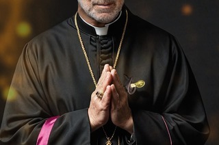 Kardinalfehler