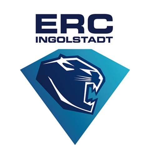 Schwenninger Wild Wings - ERC Ingolstadt - Villingen-Schwenningen - 19.10.2025 16:30