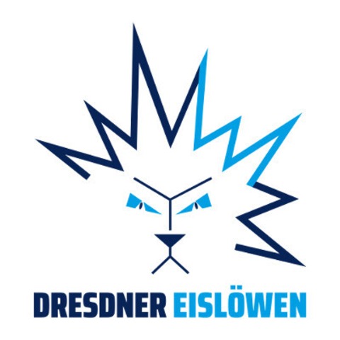 Schwenninger Wild Wings - Dresdner Eislwen - Villingen-Schwenningen - 02.10.2025 19:30