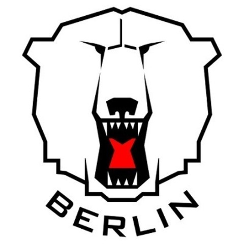Schwenninger Wild Wings - Eisbren Berlin - Villingen-Schwenningen - 31.10.2025 19:30