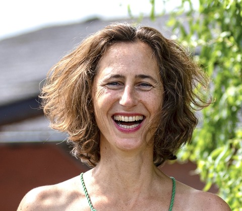 Ingas Musiksalon - Heidelberg - 25.10.2025 19:30