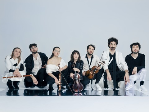 Verit Baroque - Ettlingen - 05.10.2025 18:00