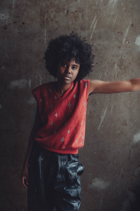 32. Jazztage: Sorvina - Dortmund - 22.11.2025 20:00