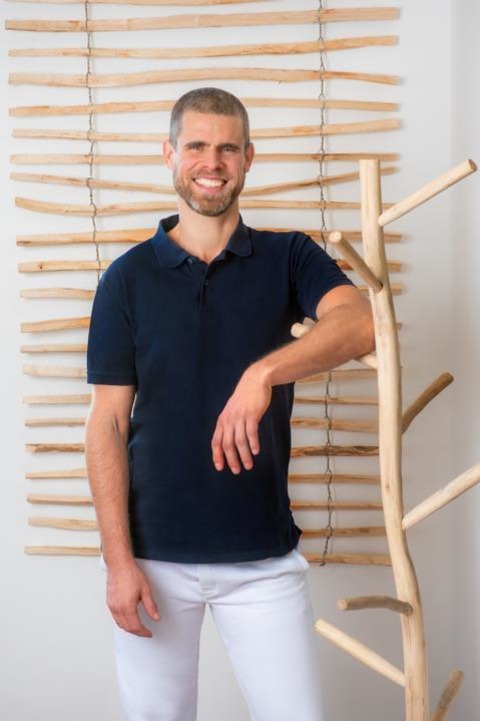 Dr. Arvid Neumann: &#8222;Die Fitness-Lge&#8220; - Waldshut-Tiengen - 26.09.2025 20:00