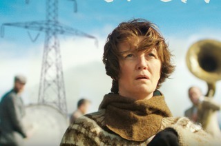 Filmabend in der Stadtbibliothek: &#8222;Gegen den Strom&#8220;